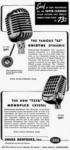 Shure 1950 295.jpg